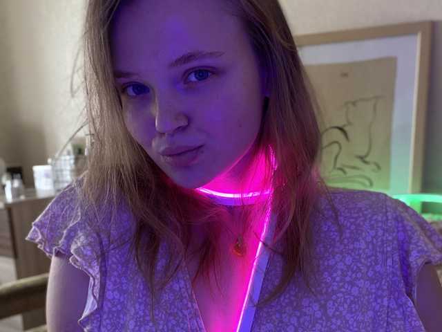Kuva profiilista SOFI2PINK