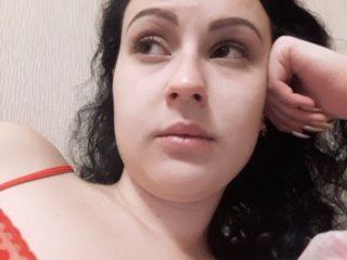 Lähettää kuvakaappauksia Sofi555666