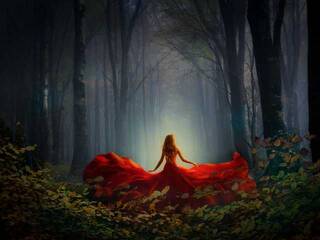 Eroottinen videokeskustelu Sofi99