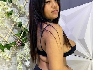 Eroottinen videokeskustelu sofia-12