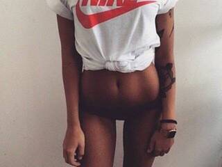 Eroottinen videokeskustelu sofia-97