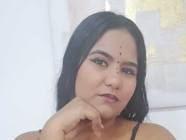 Kuva profiilista Sofia-Angel