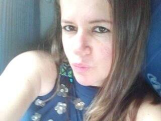 Eroottinen videokeskustelu Sofia-deville