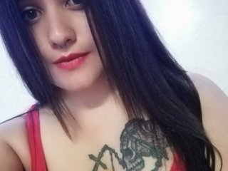 Kuva profiilista sofia-escobar