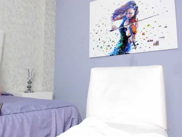 Lähettää kuvakaappauksia sofia-farah