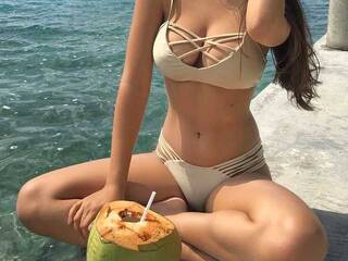 Eroottinen videokeskustelu sofia-horny