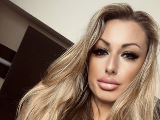 Eroottinen videokeskustelu Sofia-Kalendy