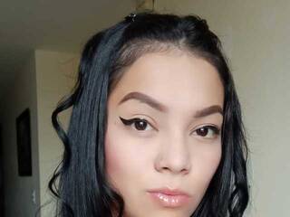 Eroottinen videokeskustelu sofia-little