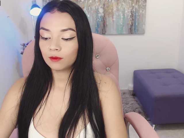 Kuvat sofia-little WELCOME #blowing #dancing #dildoing #sucking #camshow