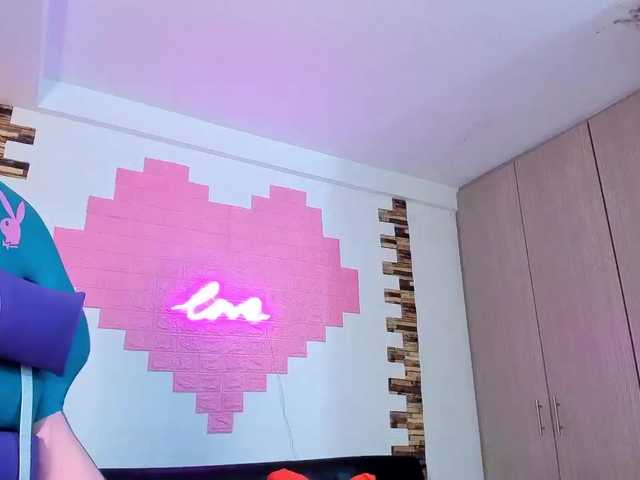 Lähettää kuvakaappauksia sofia-lopez40