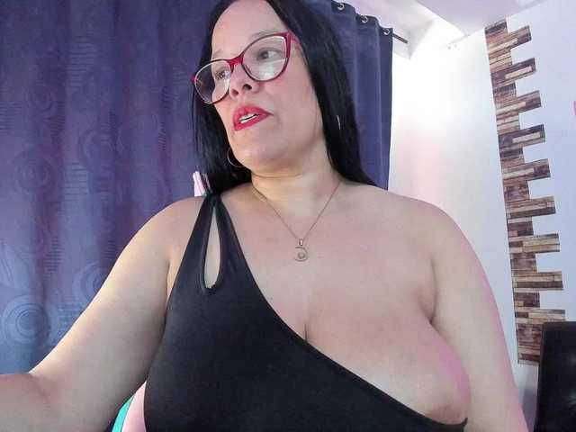 Lähettää kuvakaappauksia sofia-lopez40