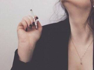 Eroottinen videokeskustelu Sofia-Mrrr