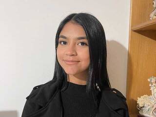 Eroottinen videokeskustelu sofia-paris