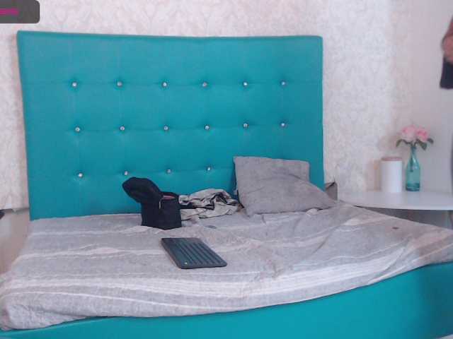 Lähettää kuvakaappauksia Sofia-Shick