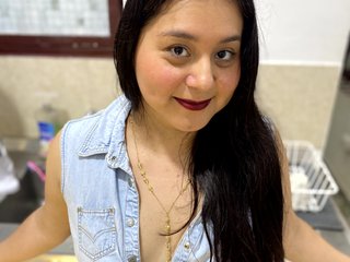 Eroottinen videokeskustelu Sofia-Veraa