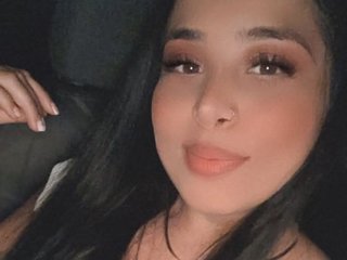 Eroottinen videokeskustelu Sofia-Vice