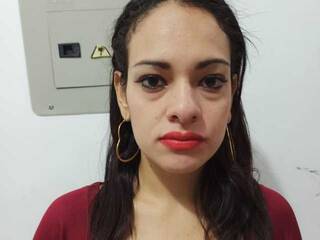 Eroottinen videokeskustelu sofia-x