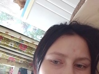 Eroottinen videokeskustelu Sofia2007