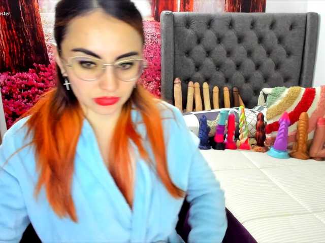 Kuvat sofia23dirty In my pv shows I include all the dildos and many shows, come!! play with me :big_107