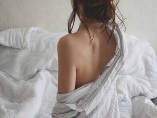 Eroottinen videokeskustelu Sofia8099