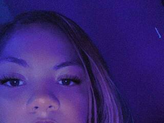 Eroottinen videokeskustelu SofiaaSweet