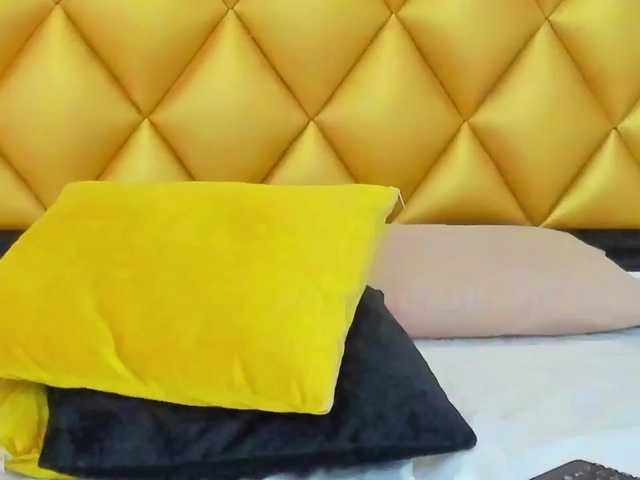 Lähettää kuvakaappauksia SofiaCabrales