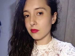 Eroottinen videokeskustelu sofiacano