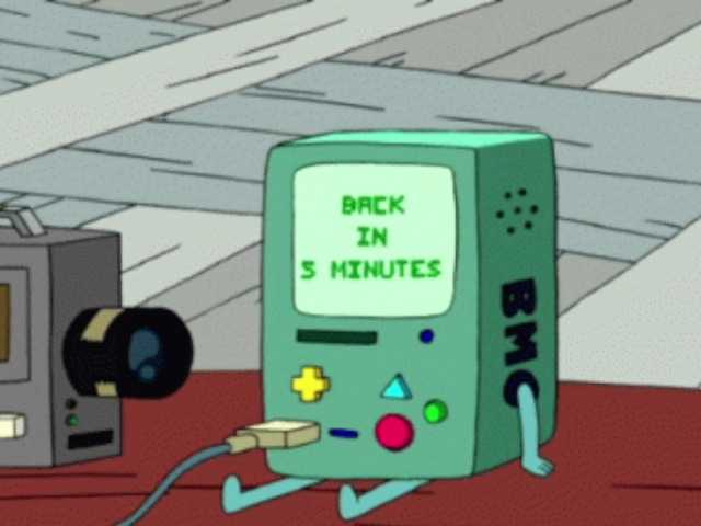 Lähettää kuvakaappauksia sofiaclaus