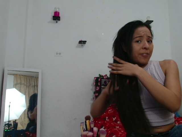 Lähettää kuvakaappauksia sofiaclaus