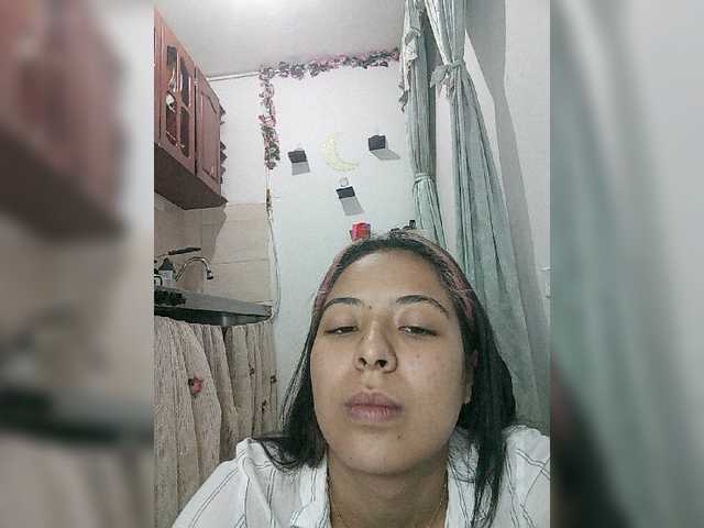 Lähettää kuvakaappauksia sofiaclaus