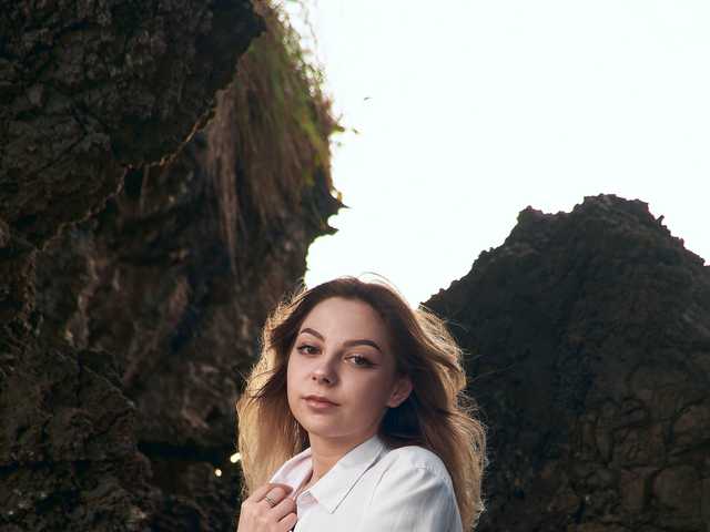 Kuva profiilista Sofiacoco