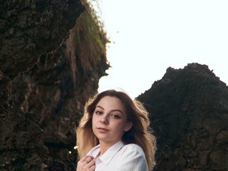 Eroottinen videokeskustelu Sofiacoco