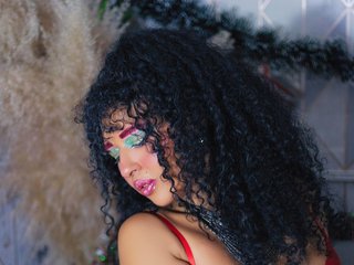 Eroottinen videokeskustelu sofiacowperx