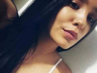 Eroottinen videokeskustelu sofiacute0498