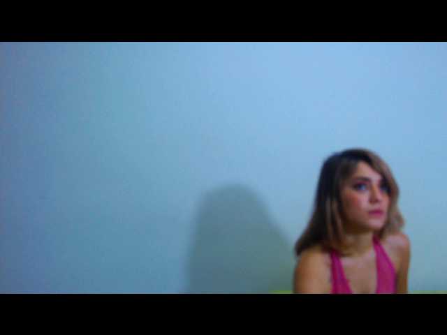 Lähettää kuvakaappauksia Sofiadoll