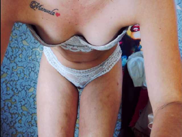 Lähettää kuvakaappauksia Sofiadoll