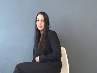 Eroottinen videokeskustelu SofiaFlirt