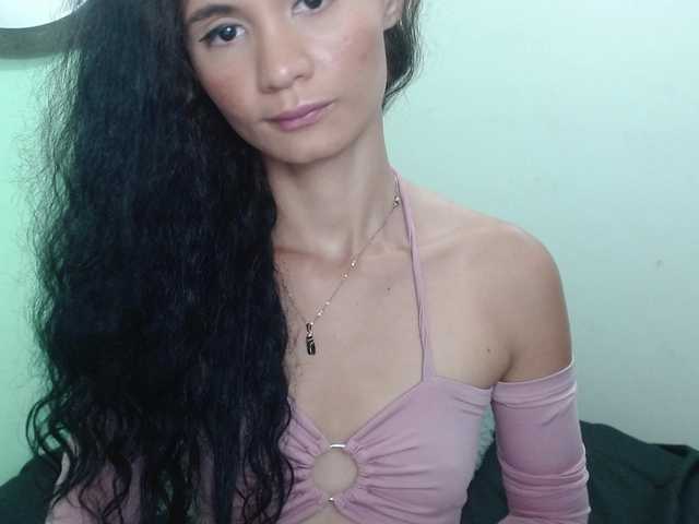 Kuvat SofiaFranco Welcome guys! im so horny today, so whats on your mind? my lush is on, make me moan of pleasure dont forget to follow me and be lovers visit my profile and take a look of my vids and pics you gonna love it ♥ PVT on & tip menu on