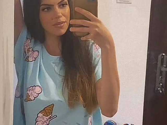 Kuva profiilista sofiairis