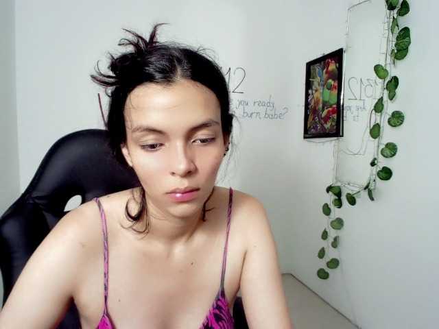 Lähettää kuvakaappauksia sofiakitty55