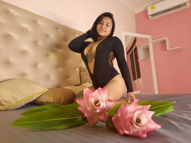 Kuva profiilista SofiaLopez-