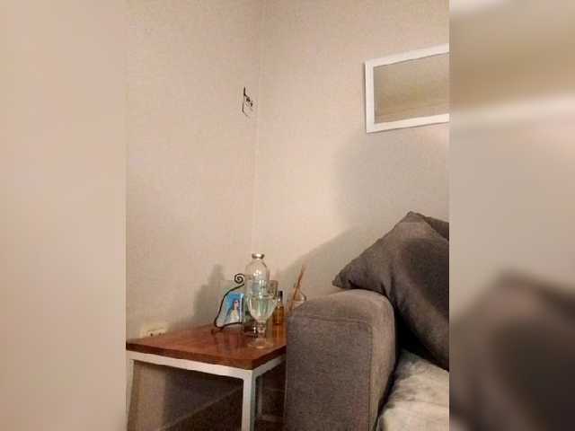 Lähettää kuvakaappauksia sofialopez