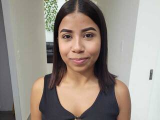 Eroottinen videokeskustelu sofiamoore2