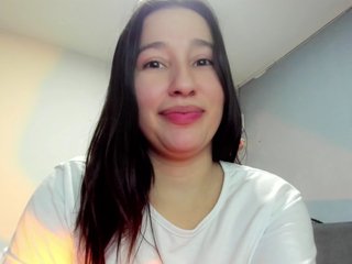 Eroottinen videokeskustelu sofiapaolastar