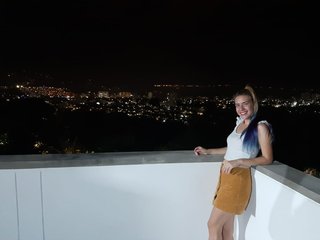 Kuva profiilista SofiaRossi