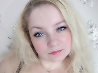 Kuva profiilista Sofiaruby