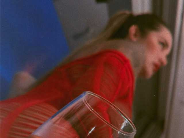 Kuva profiilista sofiasallie