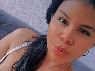 Eroottinen videokeskustelu sofiasexy18