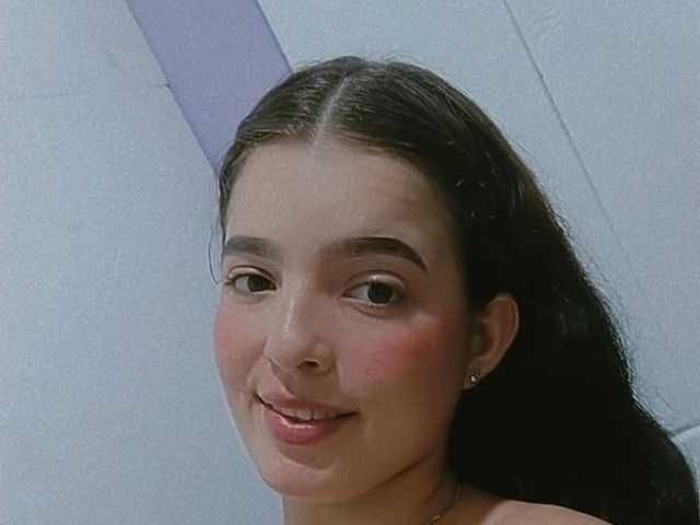 Kuva profiilista SofiaSmith19