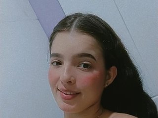 Eroottinen videokeskustelu SofiaSmith19